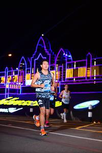 BIB: 59207
                            <button type="button" onclick="openModal(22867612)" class="btn btn-primary btn-sm float-right btn-popup" data-toggle="modal" data-target=".modal-high-quality">
                        <i class="fas fa-shopping-cart"></i> Add to Cart
                    </button>
                                            <button type="button" onclick="isThisMe(22867612, true)" class="btn btn-success btn-sm float-right btn-popup btn-isme hidden" data-toggle="tooltip" data-placement="bottom" title="นี่คือรูปของคุณใช่ไหม คลิกที่นี่เพื่อเอาเข้าอัลบั้ม">
                        <i class="fas fa-plus"></i> Add to album
                    </button>
                    <button type="button" onclick="isThisMe(22867612, false)" class="btn btn-warning btn-sm float-right btn-popup btn-isnotme hidden">
                        <i class="fas fa-ban"></i> Remove from album
                    </button>